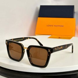 Picture of LV Sunglasses _SKUfw56809721fw